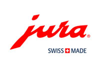 Jura