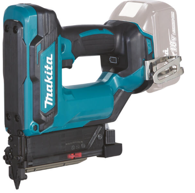 Makita DFN350Z Brad nailer