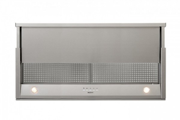 Novy Schrankhaube Essence 655