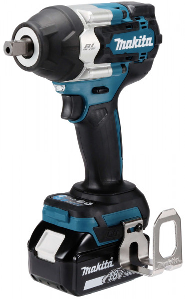 Makita DTW701Z Cordless Impact Wrench LXT