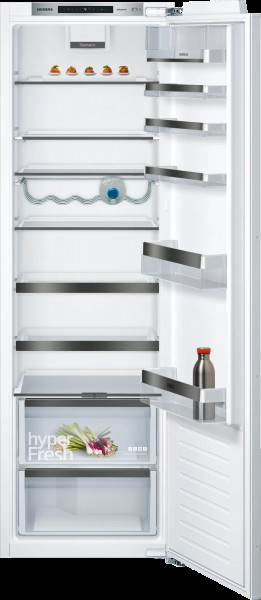 Siemens StudioLine Built-in Fridge (KI81RSDE0)