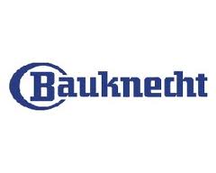 Bauknecht
