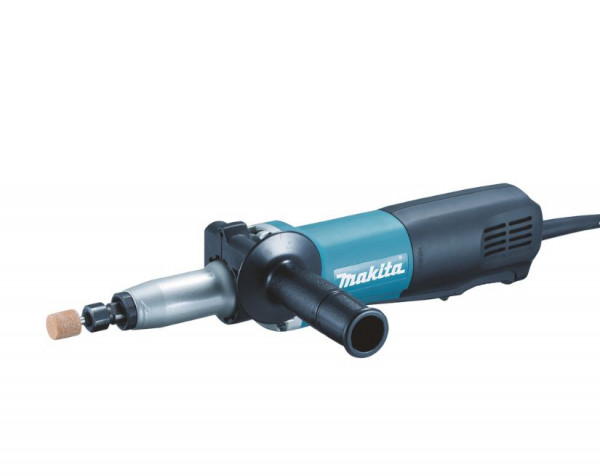 Makita GD0801C Geradschleifer