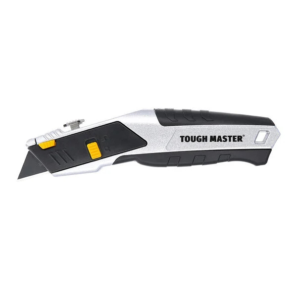 Tough Master TM-UTK194A + extra 10 Blades