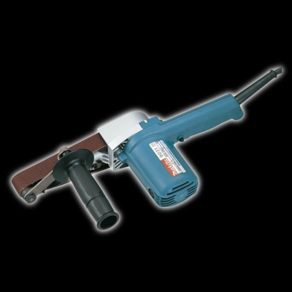 Makita Electronic File (9031)