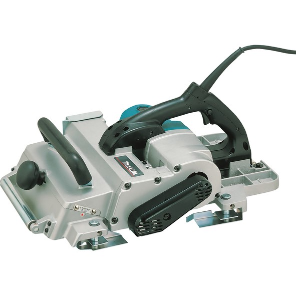 Makita KP312S Balkenhobel