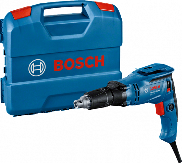 Bosch 06014A2002 GTB 650