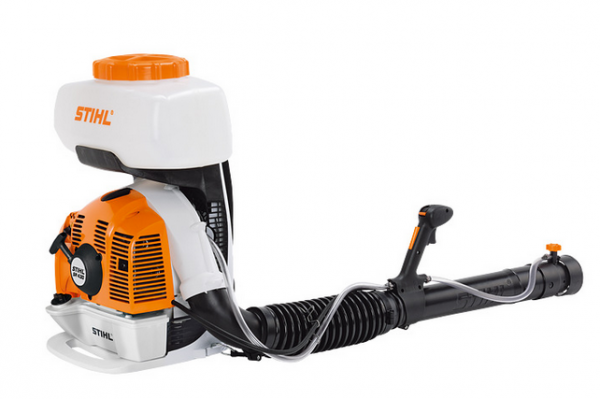 Stihl Comfortable Mistblower (SR 430)