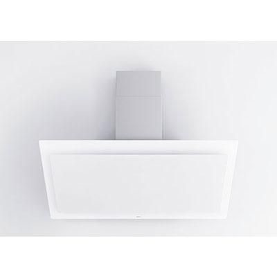 Novy Vision 7841 Wandhaube