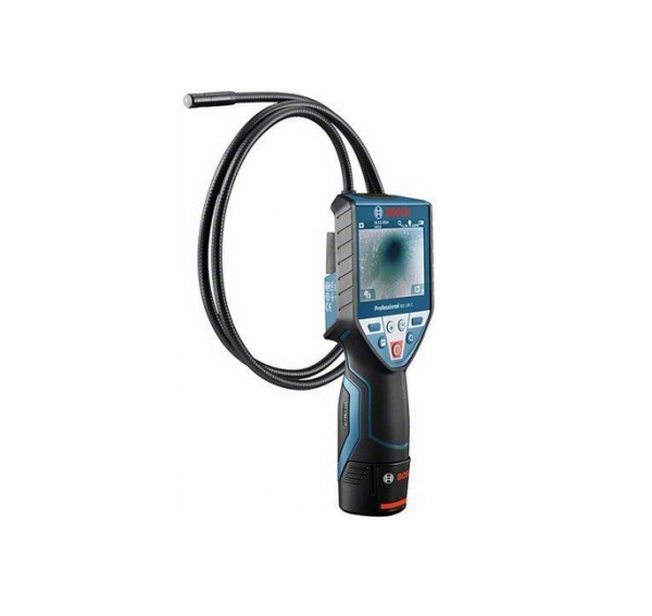 Bosch Professional GIC 120C L-Boxx Ready (0601241200)