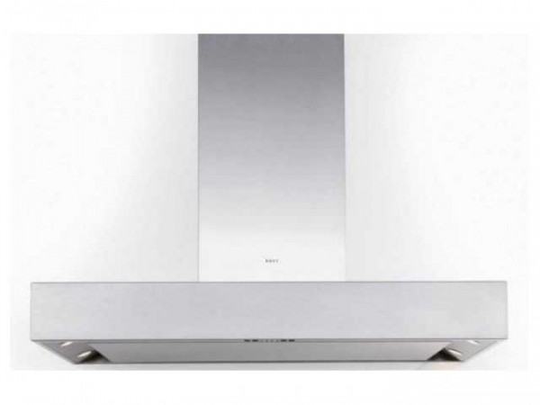 Novy Pro'Line 7216 Wandhaube