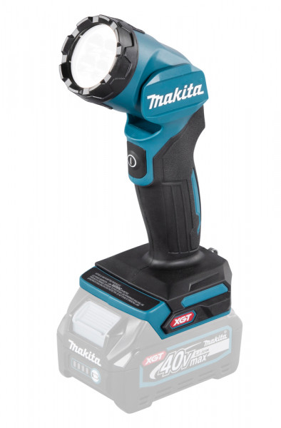 Makita ML001G Akku - Lampe XGT