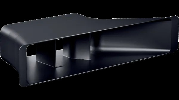 Siemens Umluftset (HZ9VRPD0)