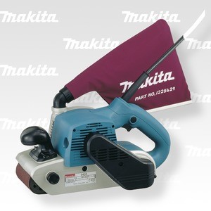 Makita 9403J Belt Sander