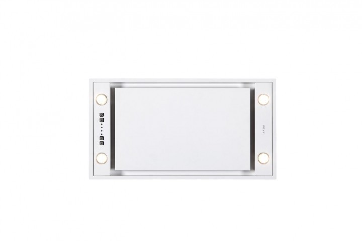 Novy GMBH Novy Dunstabzugshaube MINI PURE'LINE 811