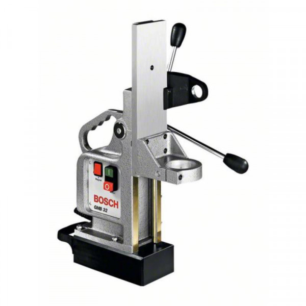 Bosch Professional GMB 32 Magnetic Drill Stand