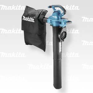 Makita UB0801V Elektro-Gebläse / Sauger