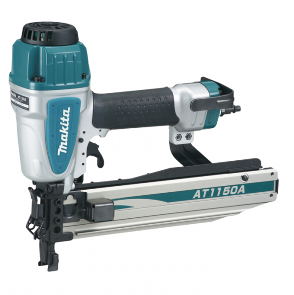 Makita Klammergerät AT1150A