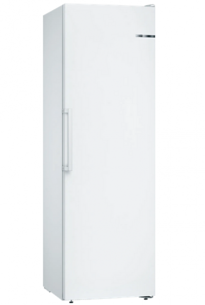 Bosch Serie 4 Gefrierschrank GSN36VWEP