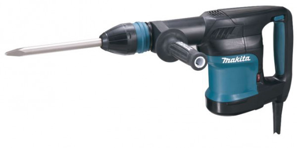 Makita HM0870C Demolition hammer