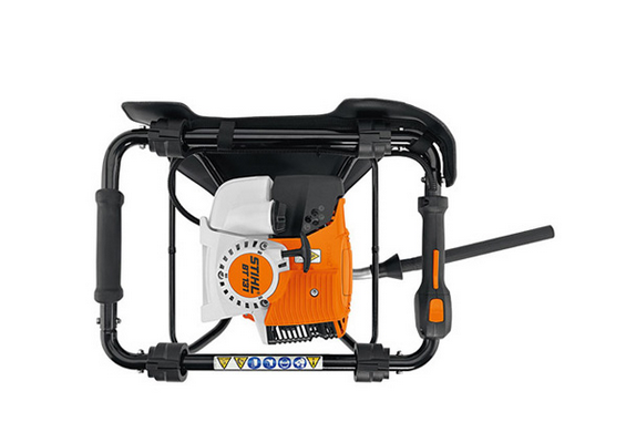 Stihl Petrol Earth Auger (BT 131)