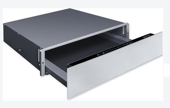 Gorenje WD1410X Warming Drawer