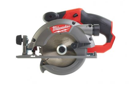 Milwaukee Akku-Handkreissäge M12 CCS44-0