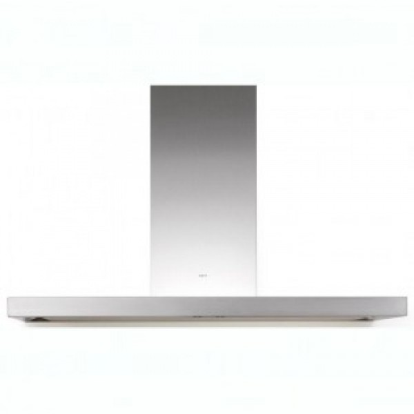 Novy 7615 Flatline Wall Mounted Hood