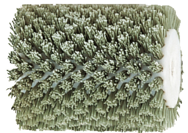 Makita Nylon-Schleifbürste K60 P-04422