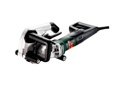 Metabo Wall Chaser MFE 40 (604040500)