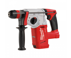 MILWAUKEE M18CHX-0 Akku-Kombihammer (4933447420)