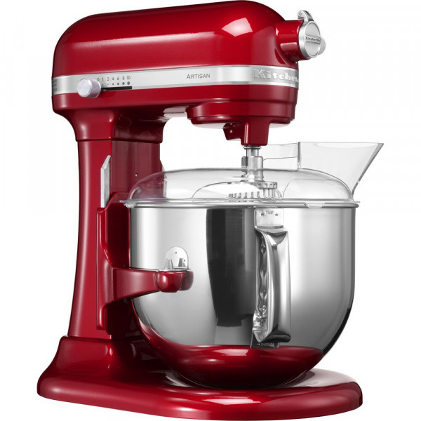 KitchenAid Artisan (5KSM7580XEER)