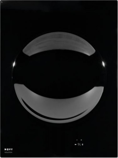 Novy 3772 Domino-Wok