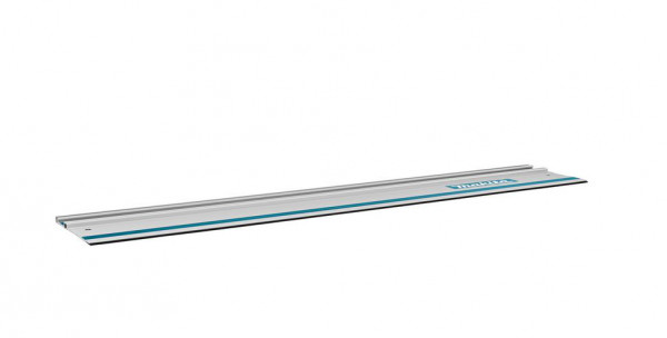 Makita 199140-0 Führungsschiene 1000 mm