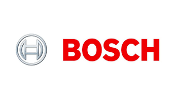 Bosch Professional